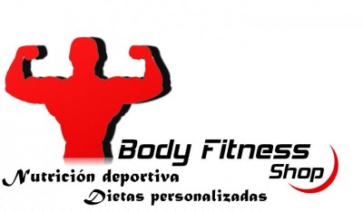body fitness shop.JPG